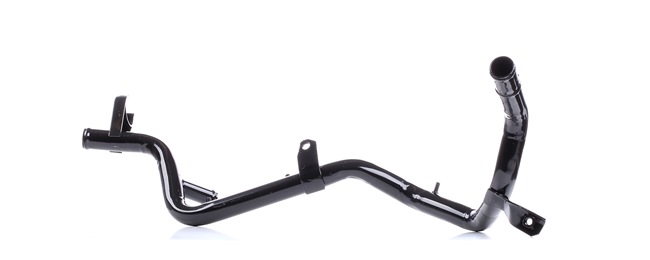 AUTOMEGA 160042810: Cuplaj conducta lichid racire