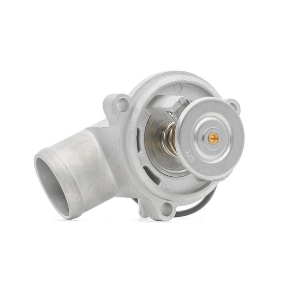 AUTOMEGA 160046910: Termostat, lichid racire 87°C