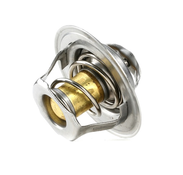 AUTOMEGA 160047310 Kühlwasserthermostat SKODA Octavia 1 Combi (1U5) 120 PS Benzin Kosten