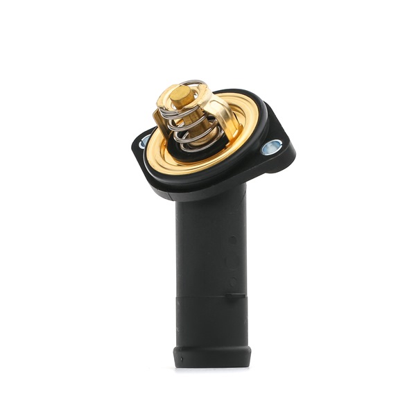 AUTOMEGA 160047910: Termostat, lichid racire 92°C