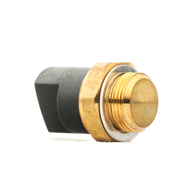 AUTOMEGA 160071110 Comutator temperatura, ventilator radiator VW TRANSPORTER 3 95 CP benzina cat costa
