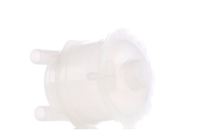 AUTOMEGA 160073610: Vas de expansiune, racire fara capac