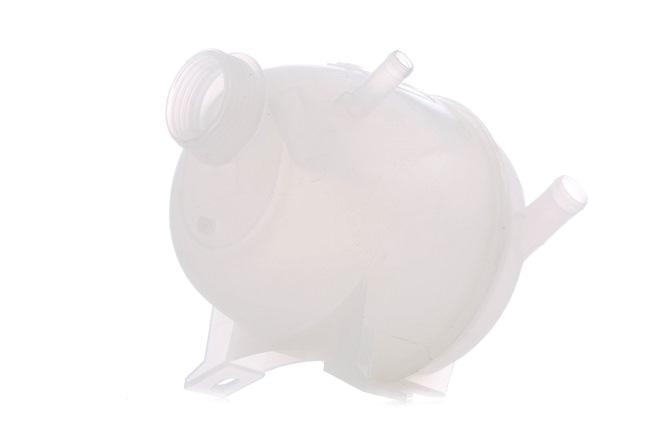 AUTOMEGA 160074310: Ausgleichsbehälter ohne Deckel