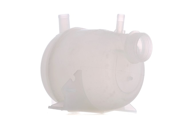 AUTOMEGA 160074410: Vas de expansiune, racire fara capac
