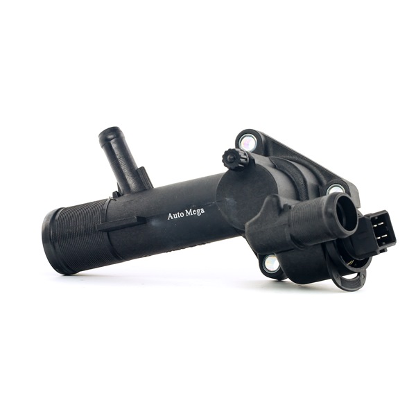 AUTOMEGA 160075410: Termostat chladenia 89°C