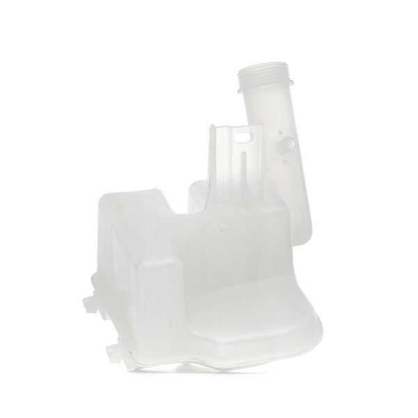 AUTOMEGA 160076610: Vase d'expansion, liquide de refroidissement sans couvercle de fermeture