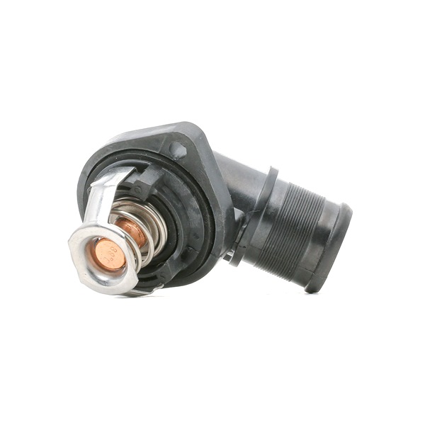 AUTOMEGA 160085610 Kühlwasserthermostat CITROЁN C3 I Schrägheck (FC_, FN_) 109 PS Benzin Kosten