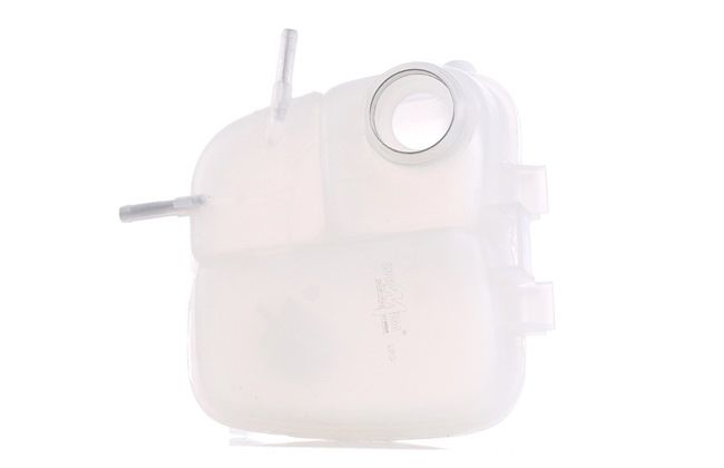 AUTOMEGA 160094810 Expansietank, koelvloeistof OPEL Astra G CC (T98) 192 Pk Benzine kosten