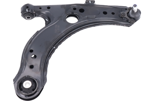 VEMA 16122 Querlenker SEAT Leon Schrägheck (1M1) 209 PS Benzin Kosten