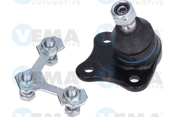 VEMA 16126 Testina braccio oscillante SKODA Octavia 1 Combi (1U5) 120 CV Benzina costo