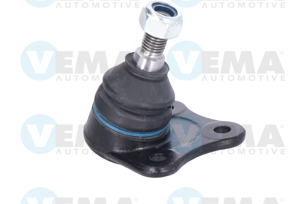 VEMA 16127 Testina braccio oscillante SKODA Octavia 1 Combi (1U5) 120 CV Benzina costo