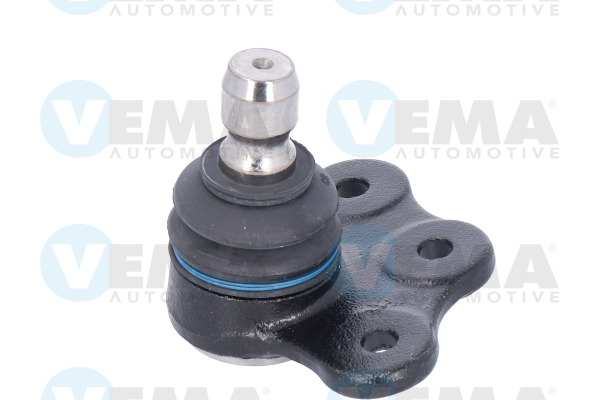 VEMA 16183 Fuseekogel OPEL Astra G CC (T98) 125 Pk Diesel kosten
