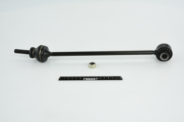 FEBEST 1623-166FL: Koppelstange Vorderachse links