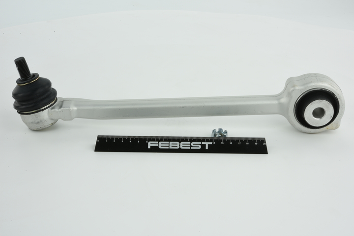 FEBEST 1625-204F Querlenker MERCEDES-BENZ C-Klasse Coupe (C204) 252 PS Benzin Kosten