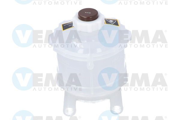 VEMA 16359 Caisse à eau, radiateur RENAULT Megane Scenic (JA, JA0/1) 98 CV Diesel coût