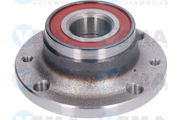 VEMA 16409: Set rulment roata puntea spate