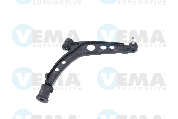 VEMA 16590 Braço de suspensão FIAT CINQUECENTO (170) 40 cv Gasolina custo