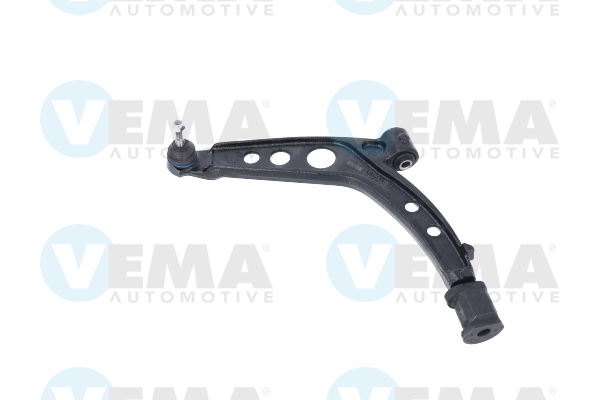 VEMA 16591 Braço de suspensão FIAT CINQUECENTO (170) 40 cv Gasolina custo