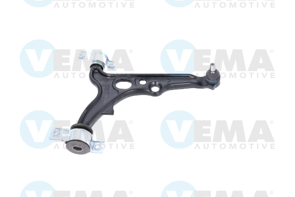 VEMA 16688 Braccio oscillante, sospensione ruota FIAT MAREA Weekend (185) 110 CV Diesel costo