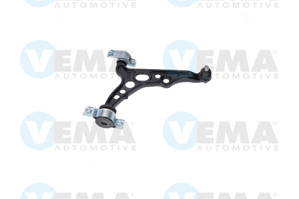 VEMA 16692 Braço de suspensão FIAT BRAVO 1 (182) 100 cv Diesel custo