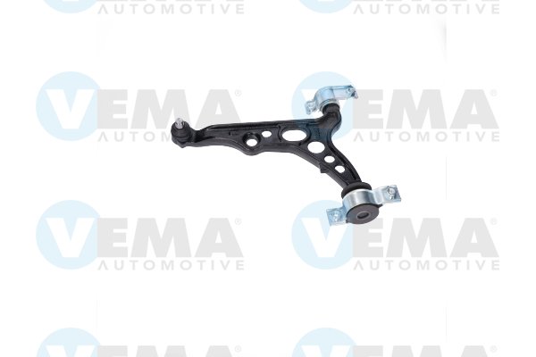 VEMA 16693 Braccio oscillante, sospensione ruota FIAT MAREA Weekend (185) 105 CV Diesel costo
