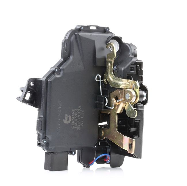 ESEN SKV 16SKV001 Türschloß VW PASSAT Variant (3B5) 115 PS Diesel Kosten