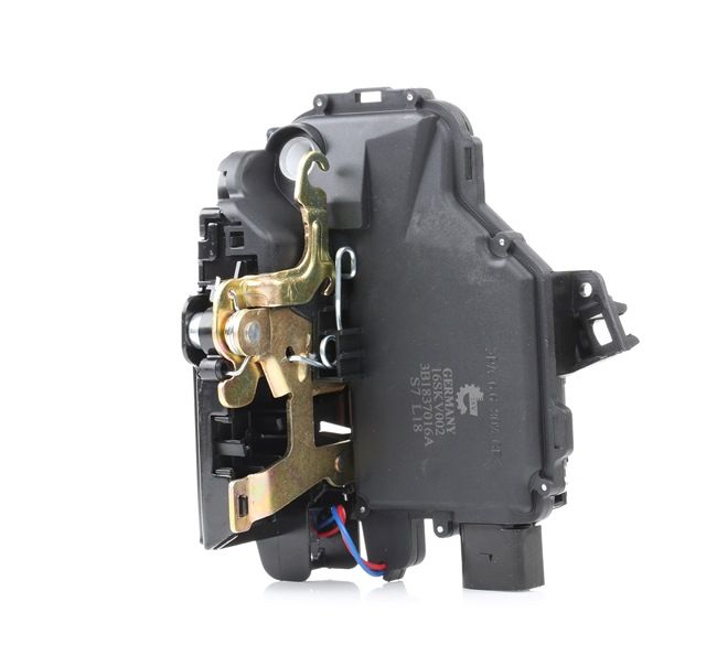ESEN SKV 16SKV002 Türschloß VW PASSAT Variant (3B5) 115 PS Diesel Kosten