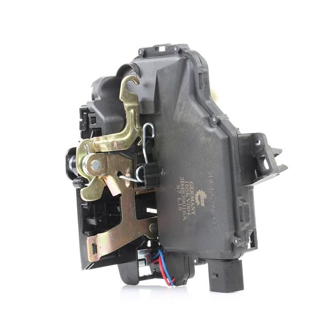 ESEN SKV 16SKV004 Türschloß VW PASSAT Variant (3B5) 150 PS Diesel Kosten