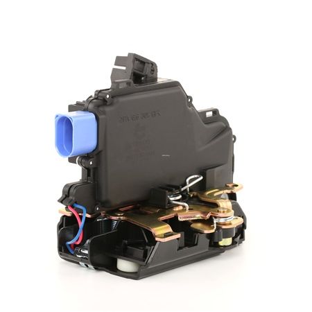 ESEN SKV 16SKV011 Брава на врата VW Multivan 5 (7HM 180 K.C. дизел цена