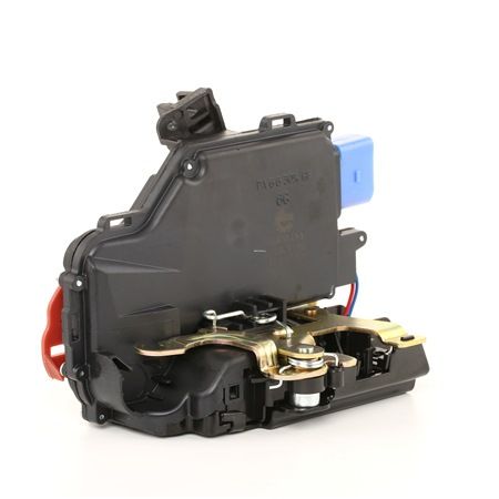 ESEN SKV 16SKV042 Zámek dveří VW Phaeton (3D1, 3D2, 3D3, 3D4, 3D6, 3D7, 3D8, 3D9) 335 HP Benzín cena