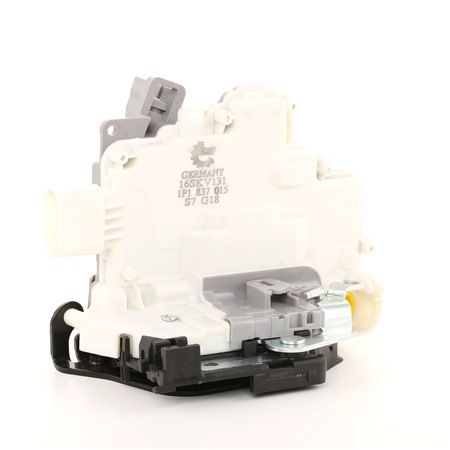 ESEN SKV 16SKV131 Serratura sportello VOLKSWAGEN Eos (1F7, 1F8) 210 CV Benzina costo