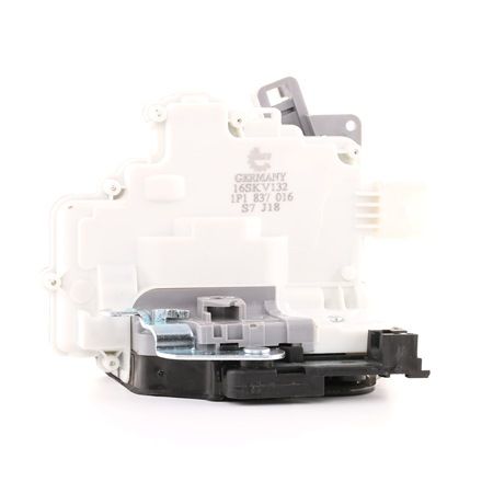 ESEN SKV 16SKV132 Serratura sportello VOLKSWAGEN Eos (1F7, 1F8) 210 CV Benzina costo