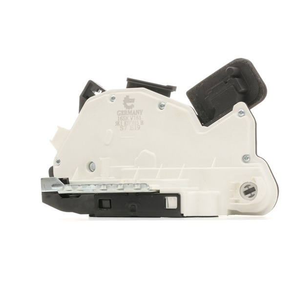 ESEN SKV 16SKV161 Κλειδαριά πόρτας SEAT Toledo 4 (KG3) 95 PS Βενζίνη κόστος
