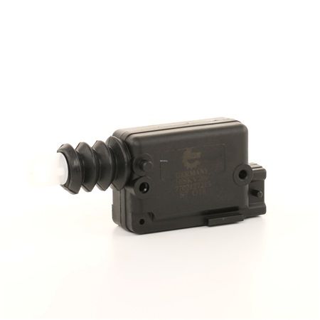 ESEN SKV 16SKV200 Element reglaj, inchidere centralizata RENAULT Scénic 1 (JA0/1_, FA0_) 139 CP benzina cat costa