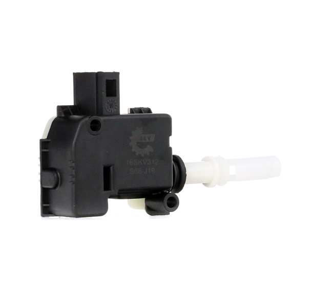 ESEN SKV 16SKV312 Element reglaj, inchidere centralizata VW Passat Sedan (3C2) 250 CP benzina cat costa