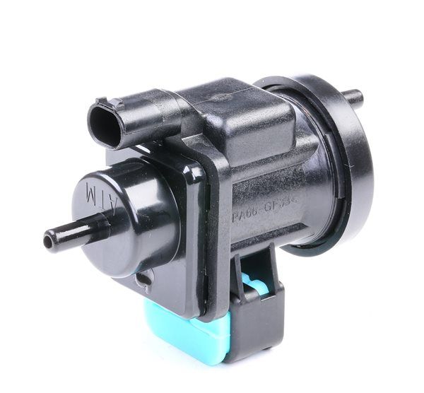 MAXGEAR 17-0077 Druckwandler, Turbolader