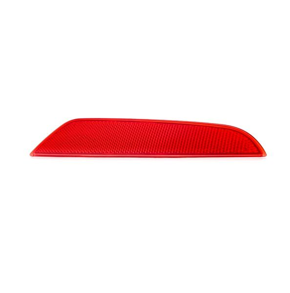 TYC 17-0244-00-9: Reflector spate stanga