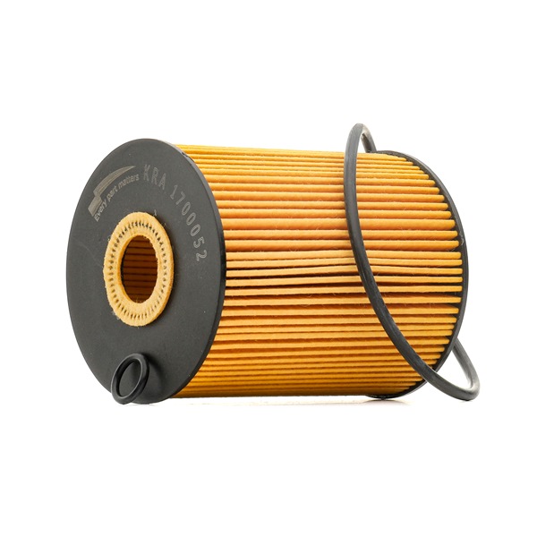 KRAFT 1700052: Oliefilter