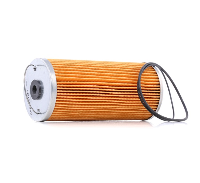 KRAFT 1701130: Ölfilter
