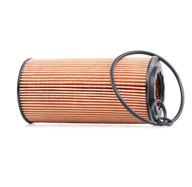 KRAFT 1701220: Ölfilter