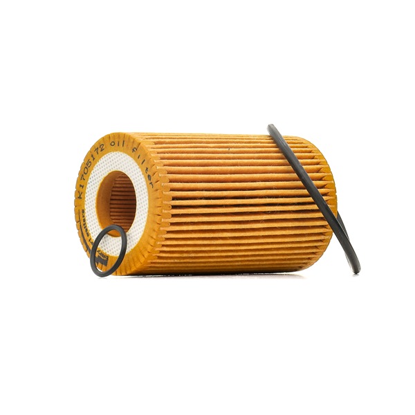 KRAFT 1705172: Olejový filtr