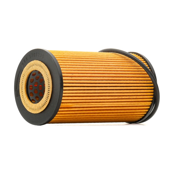 KRAFT 1708230: Ölfilter