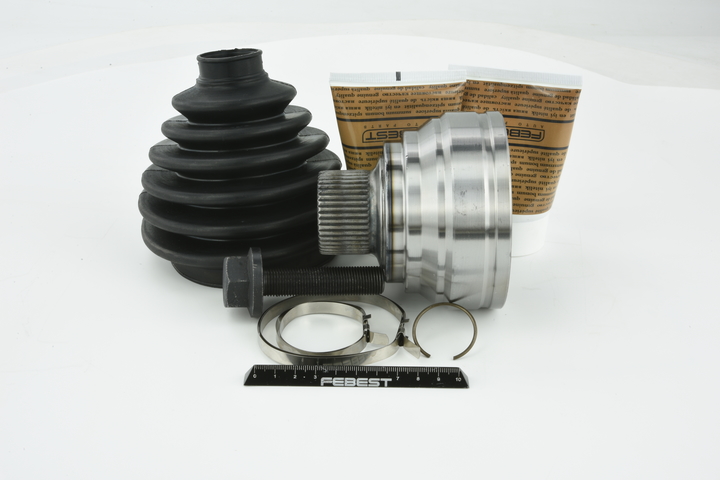FEBEST 1710-A5: Set articulatie, planetara punte fata, spre roata
