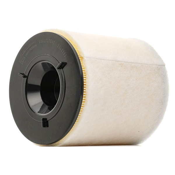KRAFT 1710045: Gaisa filtrs