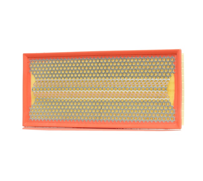 KRAFT 1711030: Vzduchový filtr