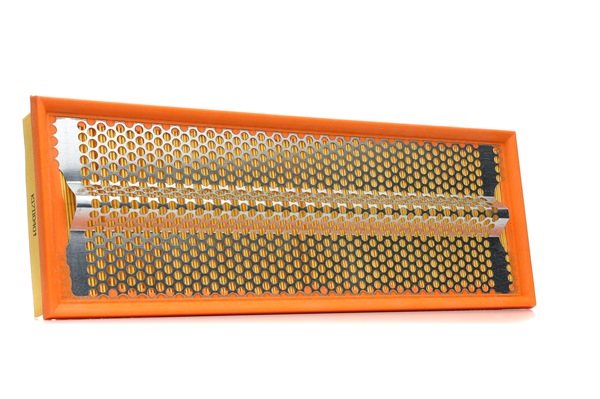 KRAFT 1711040: Luftfilter