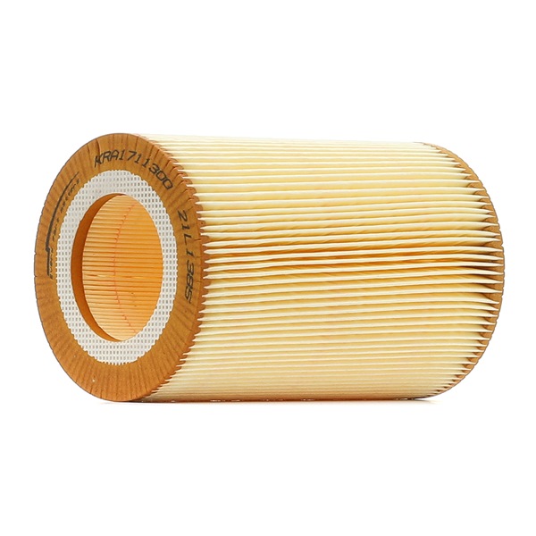 KRAFT 1711300 Filtro aria SMART CABRIO (450) 75 CV Benzina costo