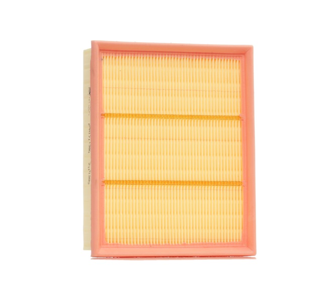 KRAFT 1711380: Luftfilter