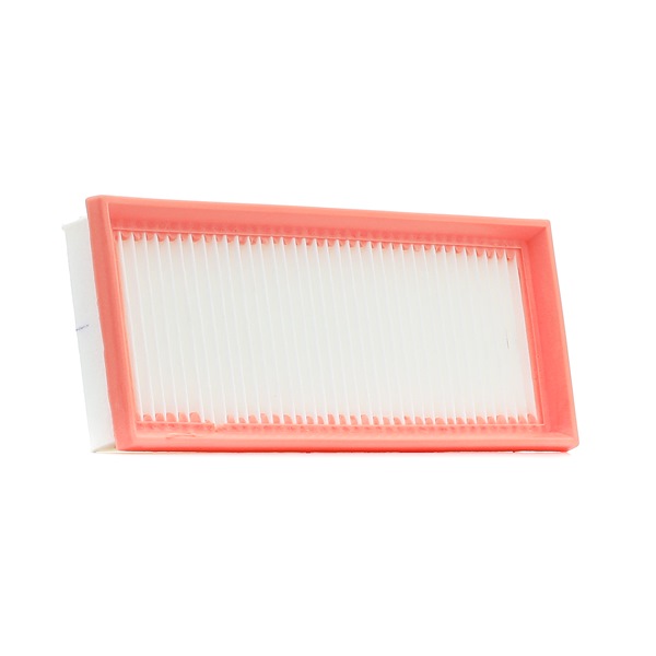 KRAFT 1711485: Luftfilter