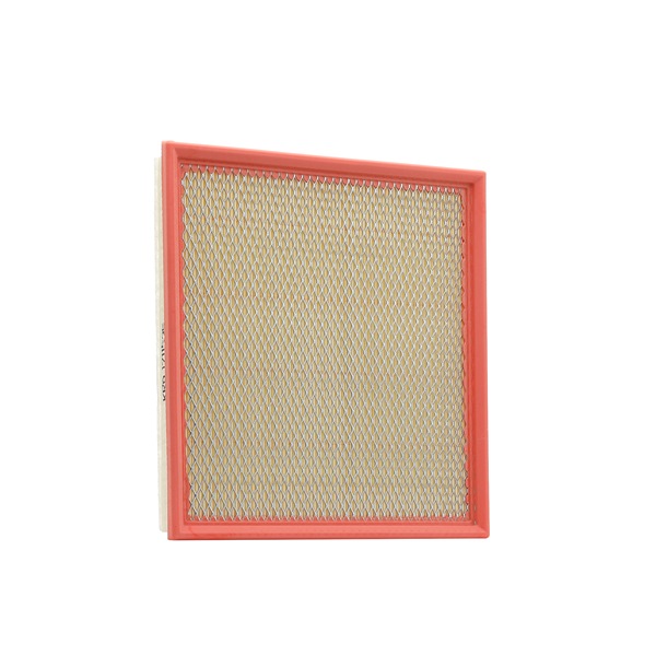 KRAFT 1711535: Luftfilter